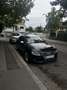 Audi S5 SB 3,0 TFSI quattro S-tronic - thumbnail 3