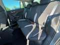 Skoda Scala Drive 1.5 TSI ''Navi''Fahrassistenz Plus''Komfort Gri - thumbnail 9