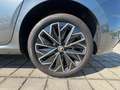 Skoda Scala Drive 1.5 TSI ''Navi''Fahrassistenz Plus''Komfort Gri - thumbnail 14