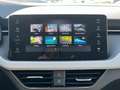 Skoda Scala Drive 1.5 TSI ''Navi''Fahrassistenz Plus''Komfort Gri - thumbnail 12