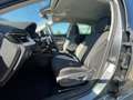 Skoda Scala Drive 1.5 TSI ''Navi''Fahrassistenz Plus''Komfort Gri - thumbnail 6