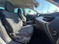 Skoda Scala Drive 1.5 TSI ''Navi''Fahrassistenz Plus''Komfort Gri - thumbnail 7