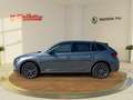 Skoda Scala Drive 1.5 TSI ''Navi''Fahrassistenz Plus''Komfort Gri - thumbnail 2
