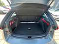 Skoda Scala Drive 1.5 TSI ''Navi''Fahrassistenz Plus''Komfort Gri - thumbnail 13