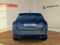 Skoda Scala Drive 1.5 TSI ''Navi''Fahrassistenz Plus''Komfort Gri - thumbnail 3
