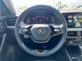 Skoda Scala Drive 1.5 TSI ''Navi''Fahrassistenz Plus''Komfort Gri - thumbnail 11