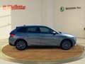 Skoda Scala Drive 1.5 TSI ''Navi''Fahrassistenz Plus''Komfort Gri - thumbnail 5