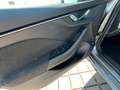 Skoda Scala Drive 1.5 TSI ''Navi''Fahrassistenz Plus''Komfort Gri - thumbnail 8