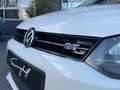 Volkswagen Polo 1.4 TSI BLUEGT CLIMA - CRUISE - STOELVERW. ORG. NL Blanco - thumbnail 20