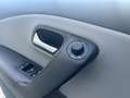 Volkswagen Polo 1.4 TSI BLUEGT CLIMA - CRUISE - STOELVERW. ORG. NL Weiß - thumbnail 17