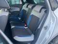 Volkswagen Polo 1.4 TSI BLUEGT CLIMA - CRUISE - STOELVERW. ORG. NL Weiß - thumbnail 13