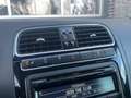 Volkswagen Polo 1.4 TSI BLUEGT CLIMA - CRUISE - STOELVERW. ORG. NL Blanco - thumbnail 10