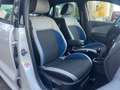 Volkswagen Polo 1.4 TSI BLUEGT CLIMA - CRUISE - STOELVERW. ORG. NL Weiß - thumbnail 12