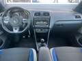 Volkswagen Polo 1.4 TSI BLUEGT CLIMA - CRUISE - STOELVERW. ORG. NL Weiß - thumbnail 5