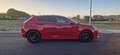 Alfa Romeo Giulietta 1.7 TBi Quad. V. Rood - thumbnail 7