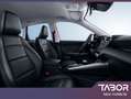 MG ZS Hybrid+ 197 Luxury LED Nav ACC 360Kam SHZ Silber - thumbnail 3