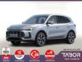 MG ZS Hybrid+ 197 Luxury LED Nav ACC 360Kam SHZ Silber - thumbnail 2