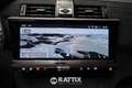 DS Automobiles DS 7 1.5 BlueHDI 130CV Performance Line Auto Gris - thumbnail 21
