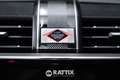 DS Automobiles DS 7 1.5 BlueHDI 130CV Performance Line Auto Gris - thumbnail 30