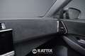 DS Automobiles DS 7 1.5 BlueHDI 130CV Performance Line Auto Gris - thumbnail 32