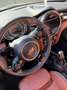 MINI Cooper S Cabrio Aut. - thumbnail 9