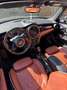 MINI Cooper S Cabrio Aut. - thumbnail 8