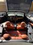 MINI Cooper S Cabrio Aut. - thumbnail 1