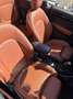 MINI Cooper S Cabrio Aut. - thumbnail 7