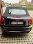 MINI Cooper S Cabrio Aut. - thumbnail 16