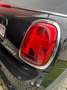 MINI Cooper S Cabrio Aut. - thumbnail 15