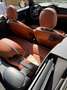 MINI Cooper S Cabrio Aut. - thumbnail 10
