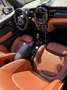 MINI Cooper S Cabrio Aut. - thumbnail 5