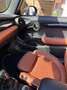 MINI Cooper S Cabrio Aut. - thumbnail 3