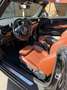 MINI Cooper S Cabrio Aut. - thumbnail 2
