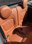 MINI Cooper S Cabrio Aut. - thumbnail 6