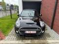 MINI Cooper S Cabrio Aut. - thumbnail 13