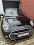 MINI Cooper S Cabrio Aut. - thumbnail 12