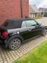 MINI Cooper S Cabrio Aut. - thumbnail 14