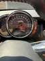 MINI Cooper S Cabrio Aut. - thumbnail 4