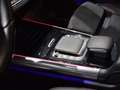 Mercedes-Benz B 250 e Plug-in hybrid Automatica Premium Bianco - thumbnail 9