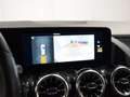 Mercedes-Benz B 250 e Plug-in hybrid Automatica Premium Blanc - thumbnail 13
