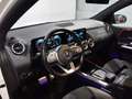 Mercedes-Benz B 250 e Plug-in hybrid Automatica Premium Blanco - thumbnail 8