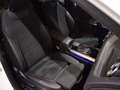 Mercedes-Benz B 250 e Plug-in hybrid Automatica Premium Bianco - thumbnail 11