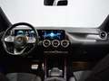 Mercedes-Benz B 250 e Plug-in hybrid Automatica Premium Blanc - thumbnail 7