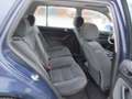 Volkswagen Golf Golf IV 1.4 Comfortline - thumbnail 6
