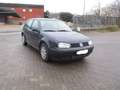 Volkswagen Golf Golf IV 1.4 Comfortline - thumbnail 2