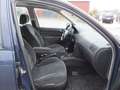 Volkswagen Golf Golf IV 1.4 Comfortline - thumbnail 5