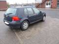 Volkswagen Golf Golf IV 1.4 Comfortline - thumbnail 4
