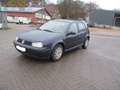 Volkswagen Golf Golf IV 1.4 Comfortline - thumbnail 1