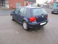Volkswagen Golf Golf IV 1.4 Comfortline - thumbnail 3